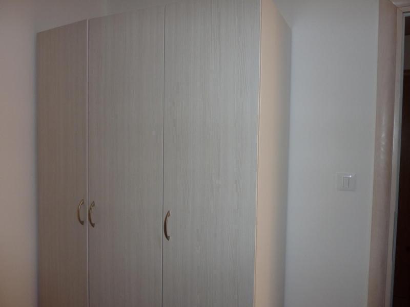 Vila Luce Novalja Kültér fotó